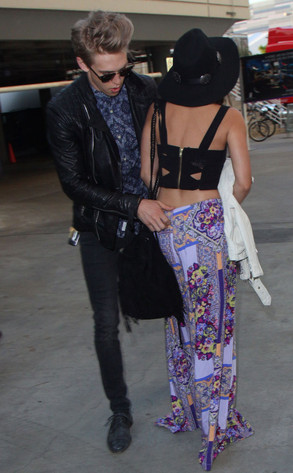 Vanessa Hudgens Vanessa Hudgens